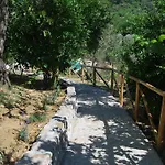 La Turritella Alojamento de Turismo Rural