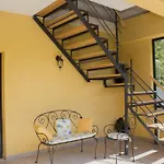 Alojamento de Turismo Rural La Turritella *