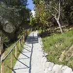 La Turritella *