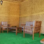 Alojamento de Turismo Rural La Turritella *