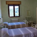 La Turritella Rende