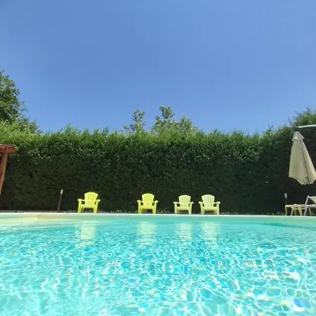 La Turritella Rende