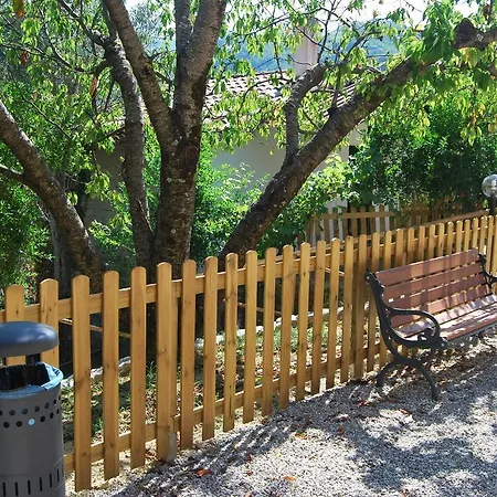 Agriturismo La Turritella Rende